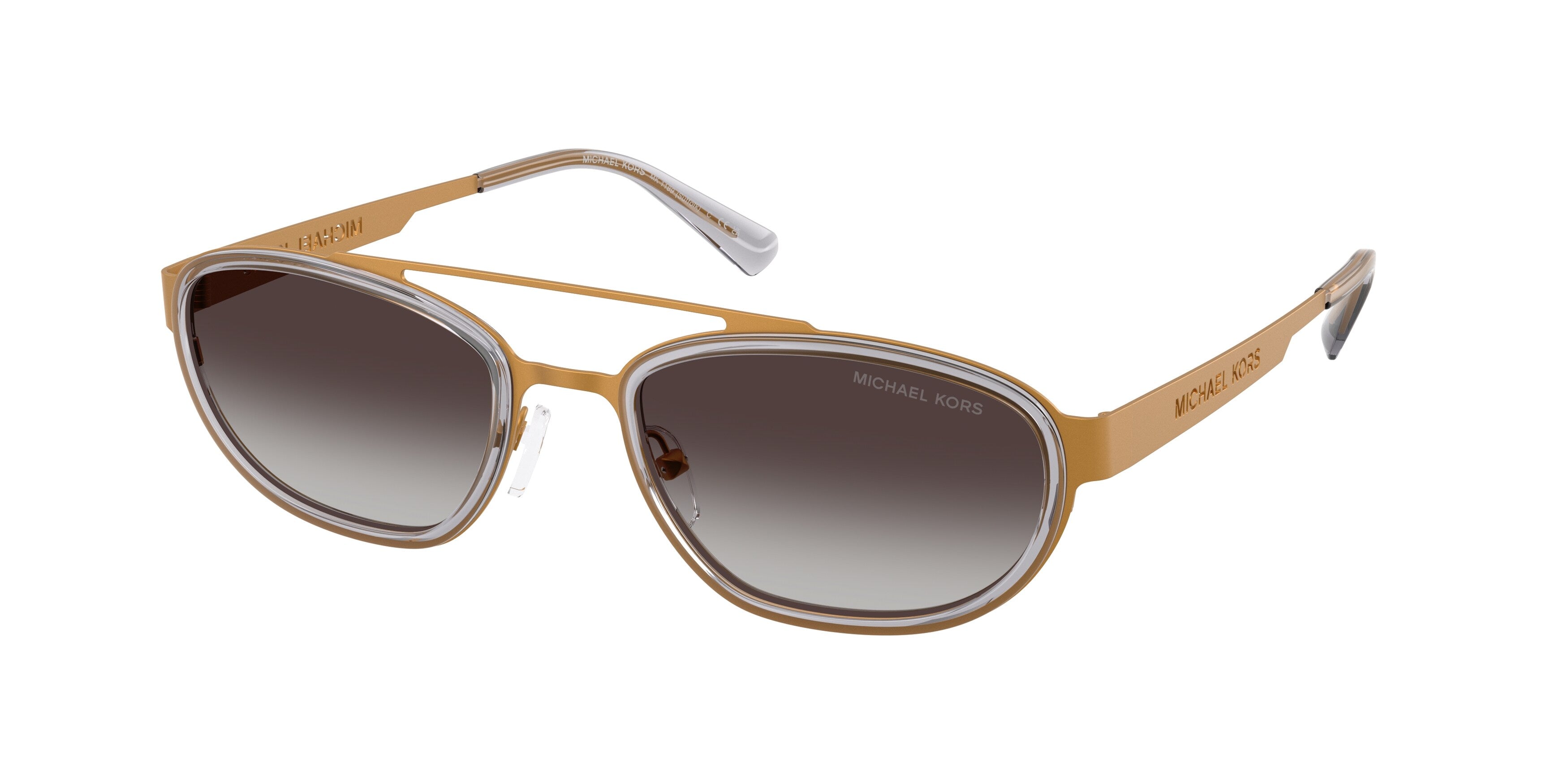 Michael Kors MK1189 SUFFOLK 19088G