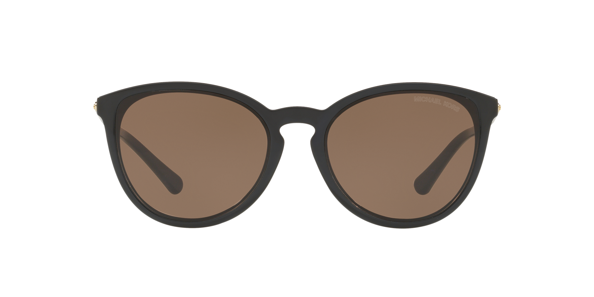 Michael Kors MK2080U 333273 56