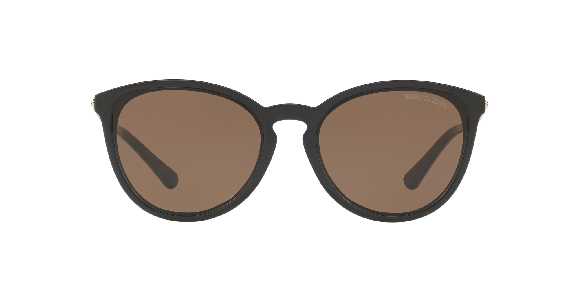 Michael Kors MK2080U 333273 56