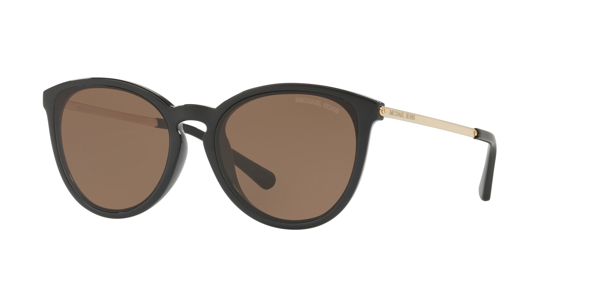 Michael Kors MK2080U 333273 56