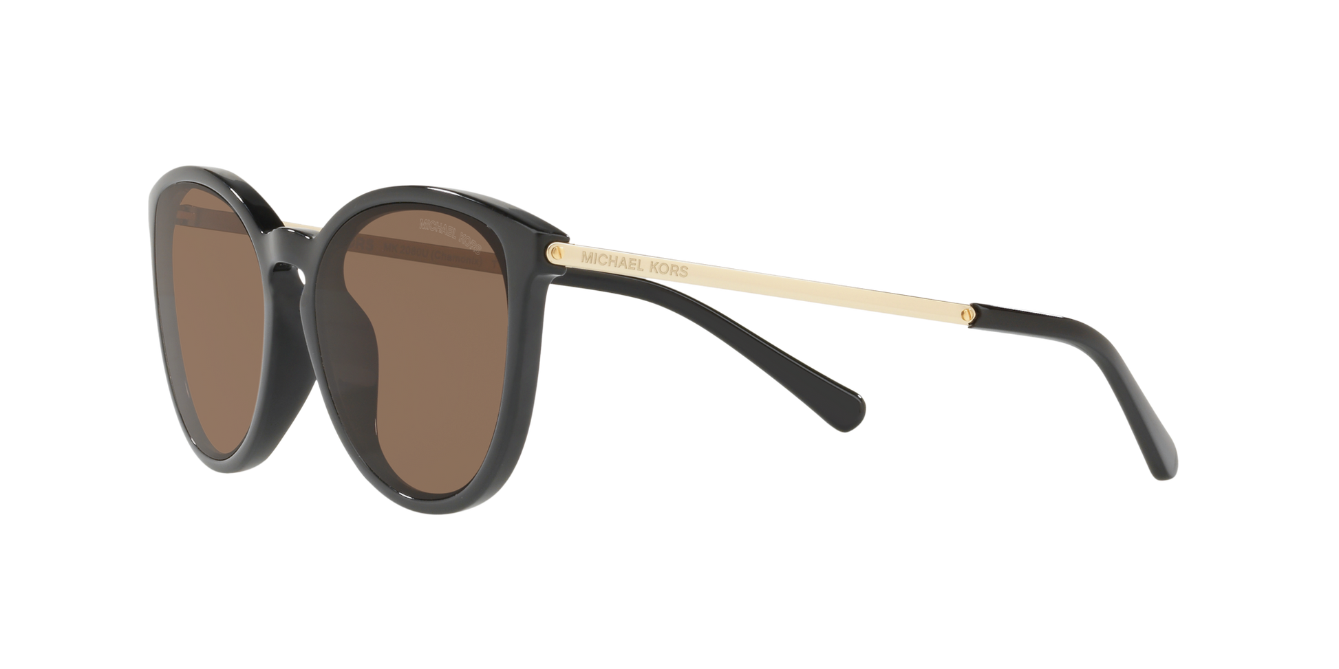 Michael Kors MK2080U 333273 56