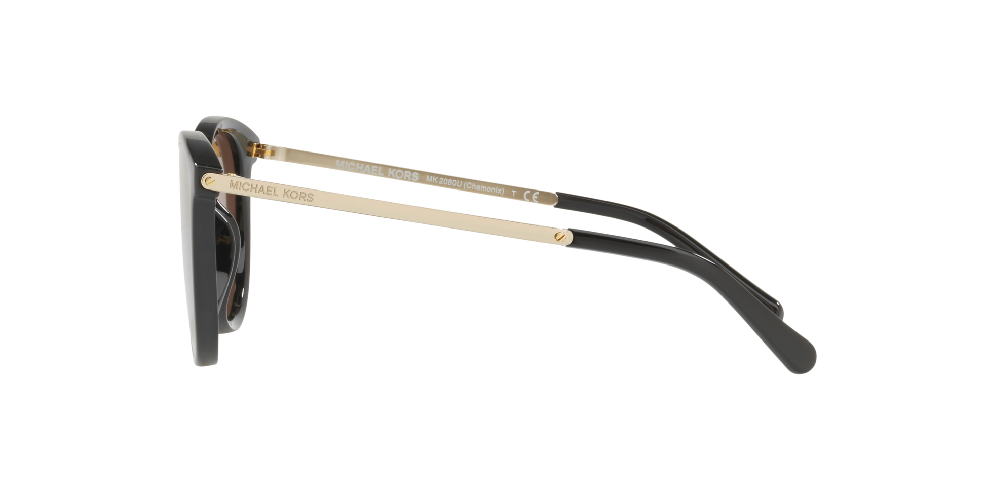 Michael Kors MK2080U 333273 56
