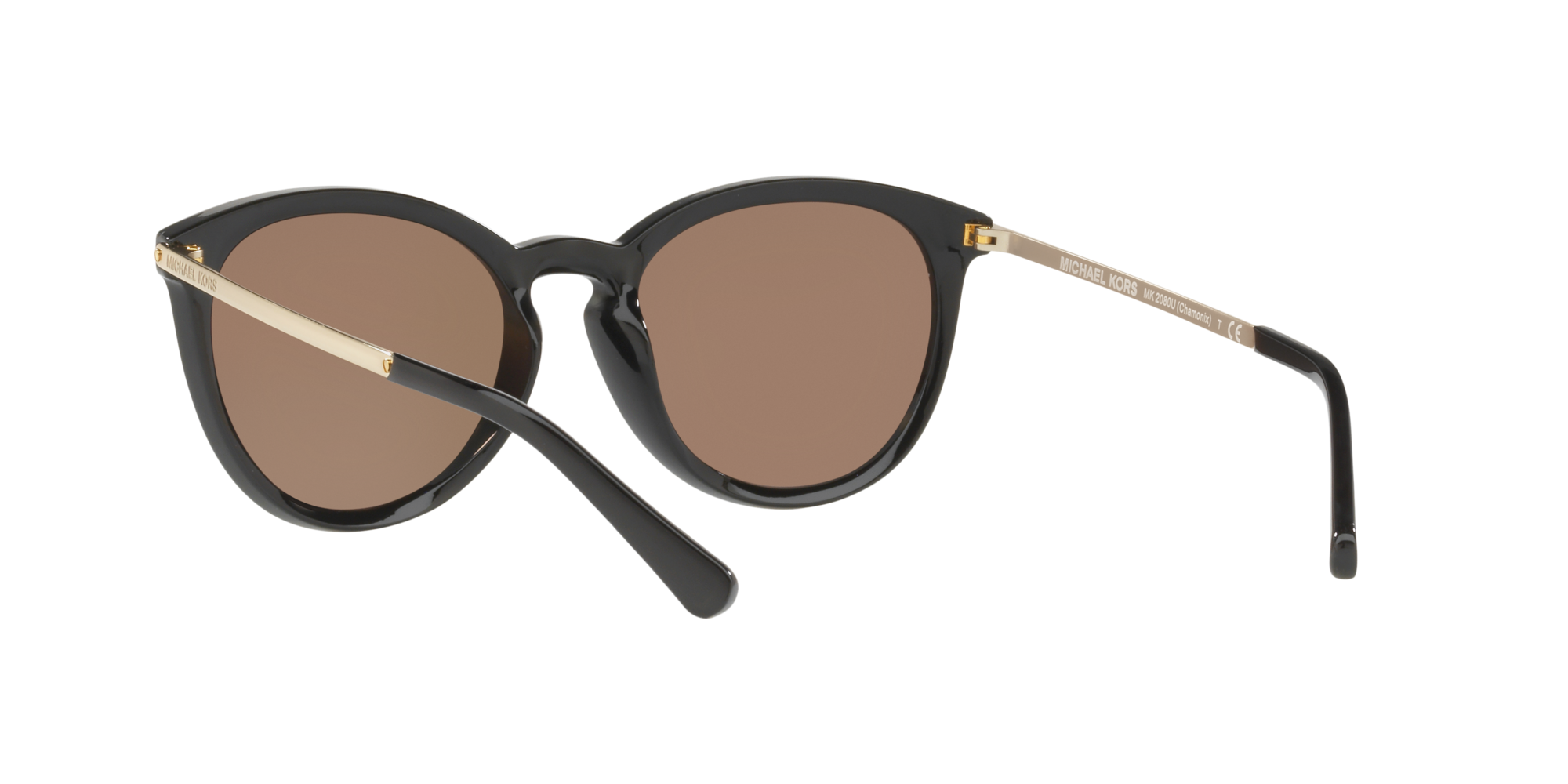 Michael Kors MK2080U 333273 56