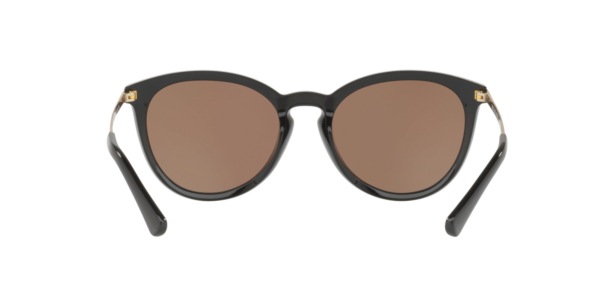 Michael Kors MK2080U 333273 56