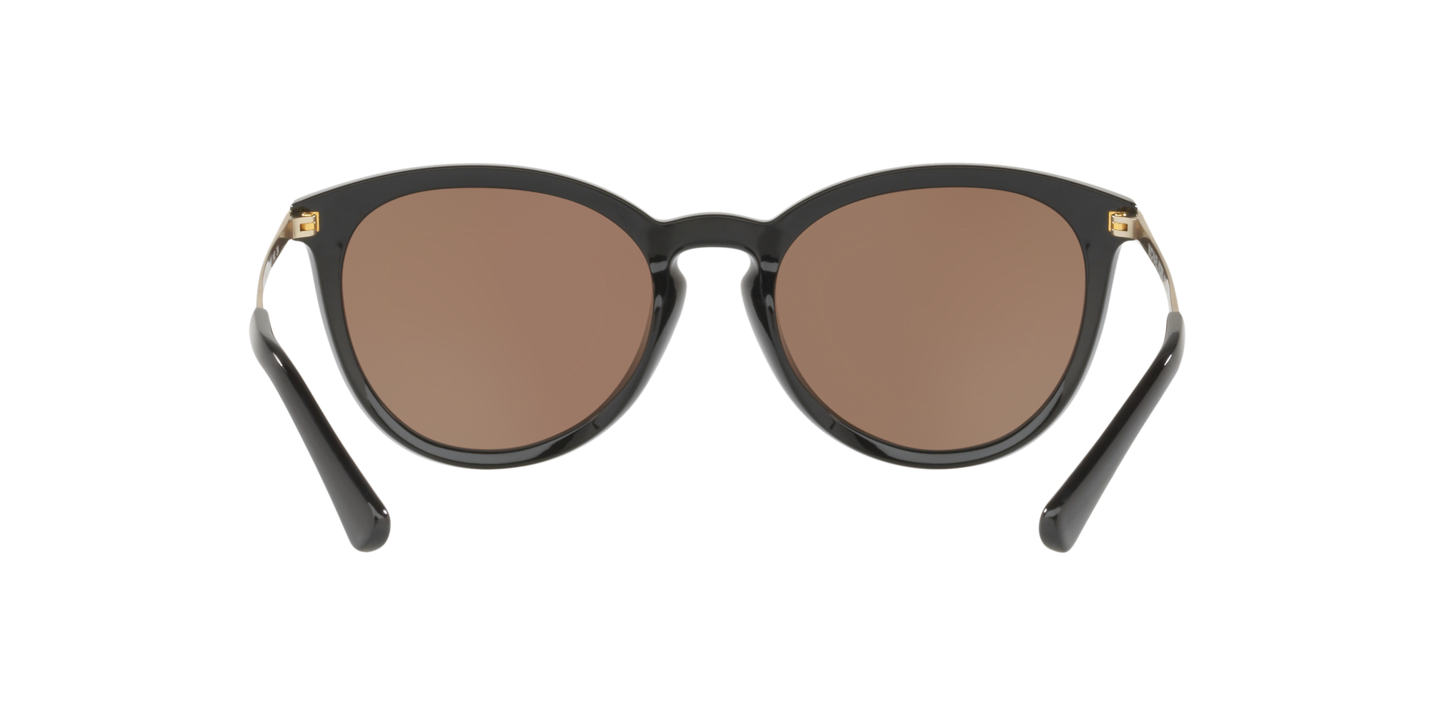 Michael Kors MK2080U 333273 56