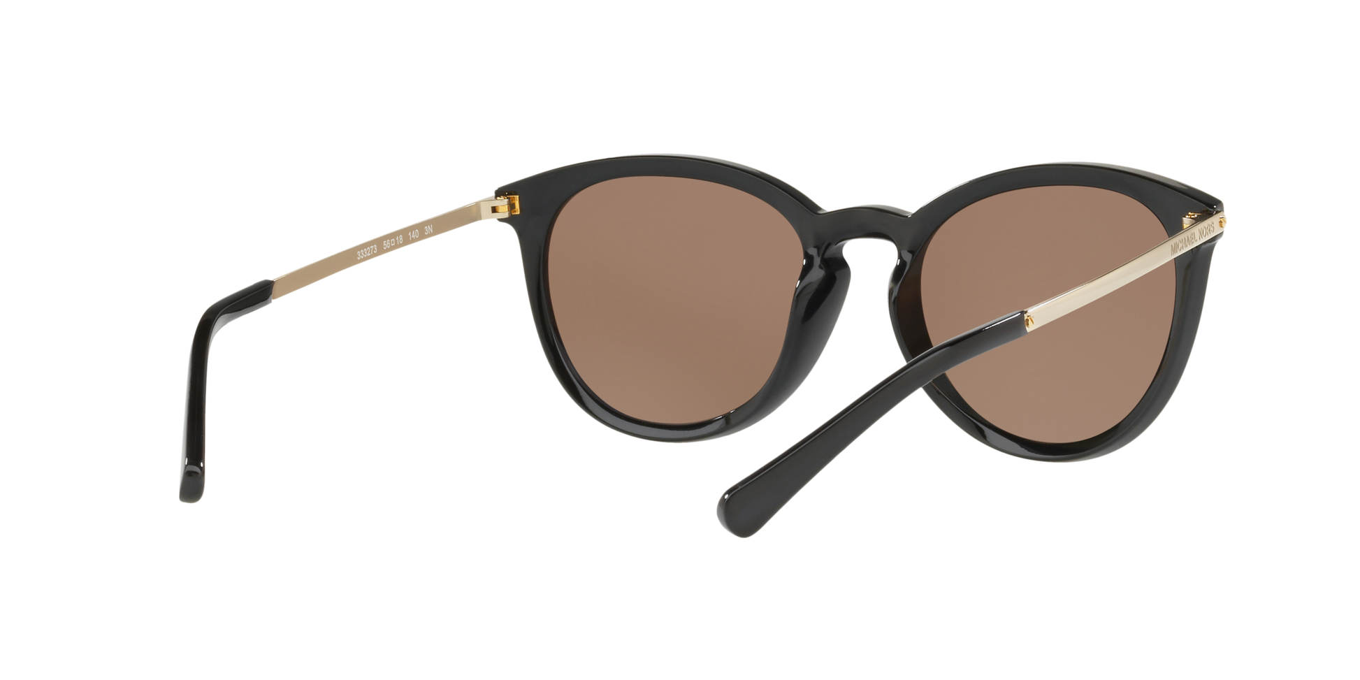 Michael Kors MK2080U 333273 56