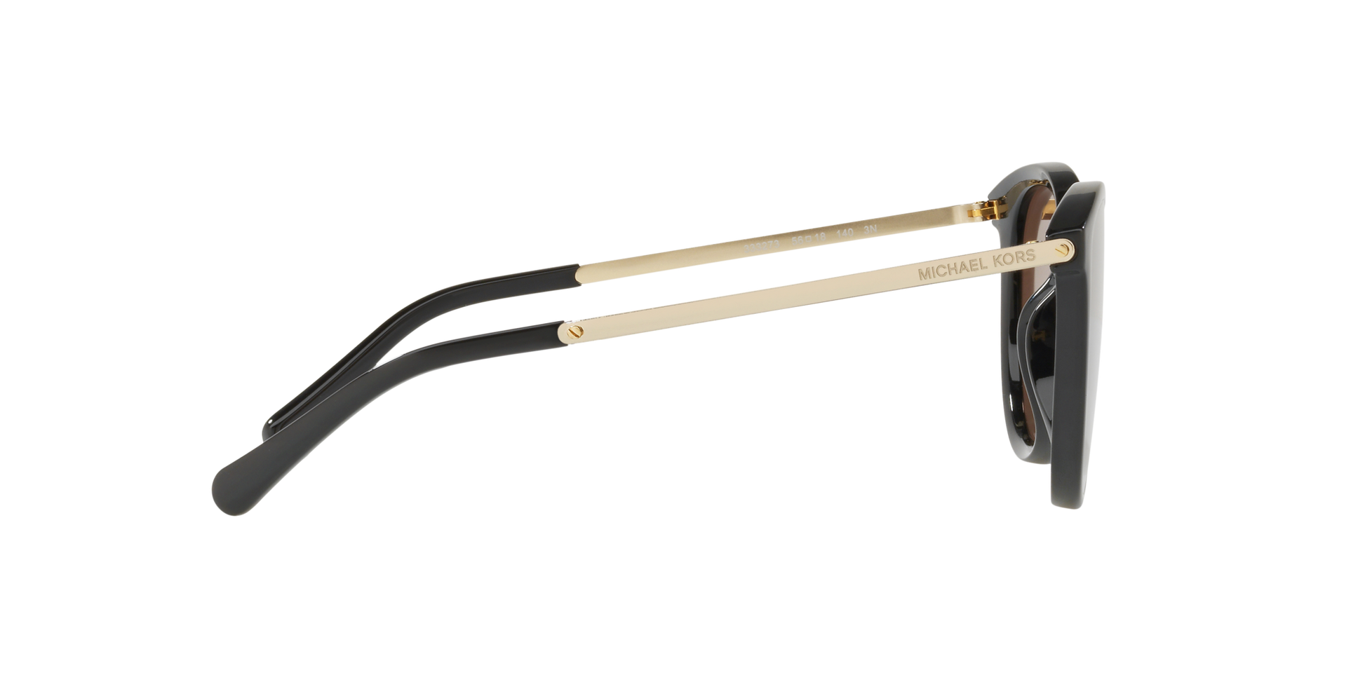 Michael Kors MK2080U 333273 56