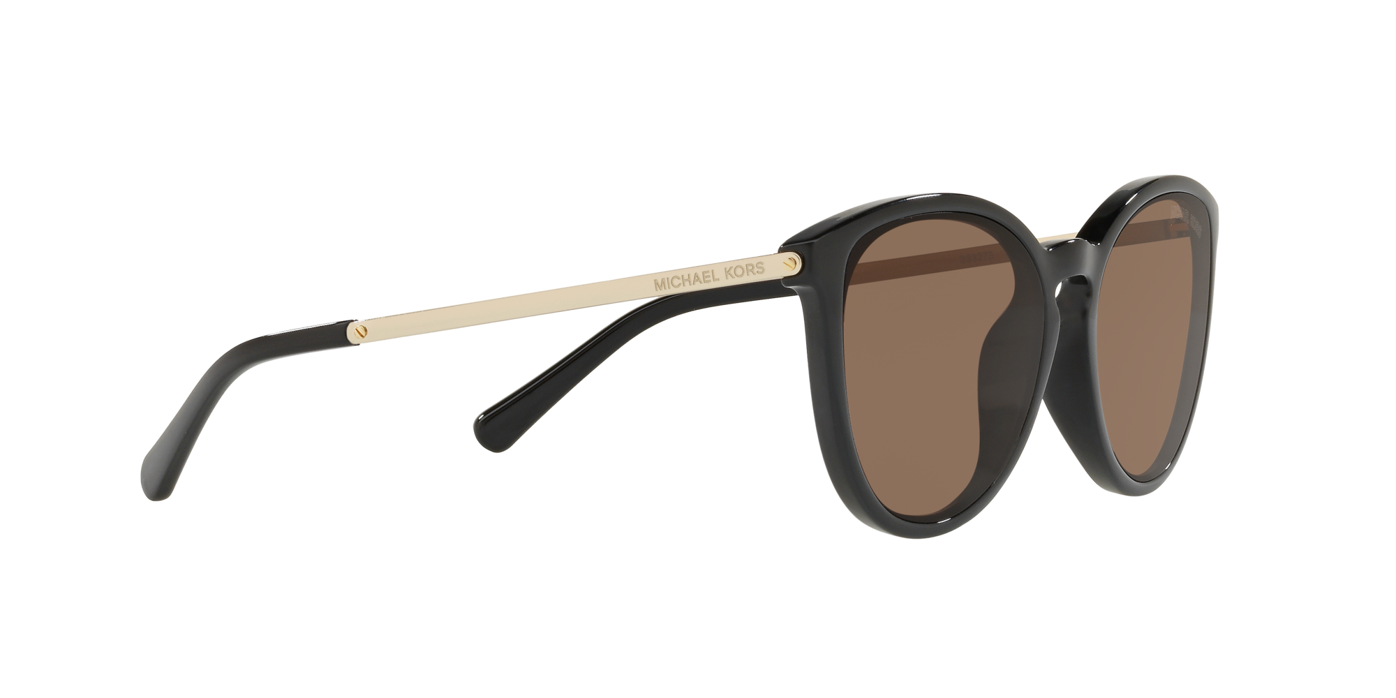 Michael Kors MK2080U 333273 56