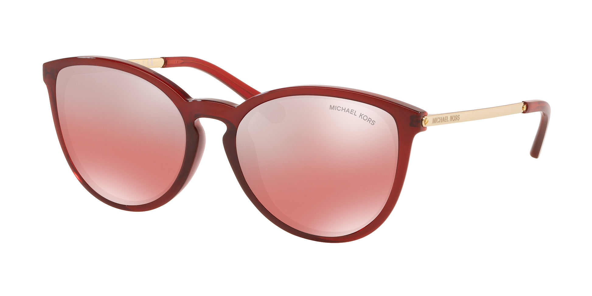 Michael Kors MK2080U 34456A 56