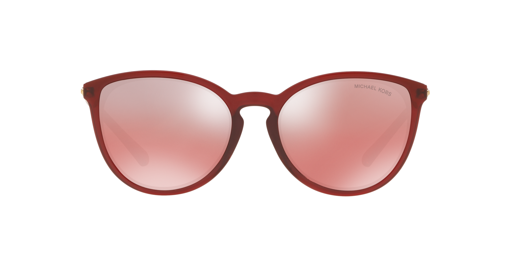 Michael Kors MK2080U 34456A 56