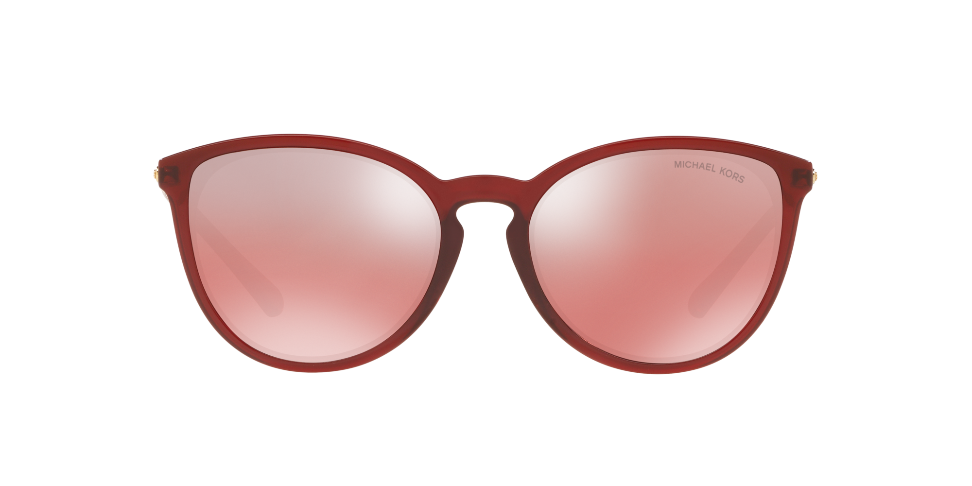 Michael Kors MK2080U 34456A 56