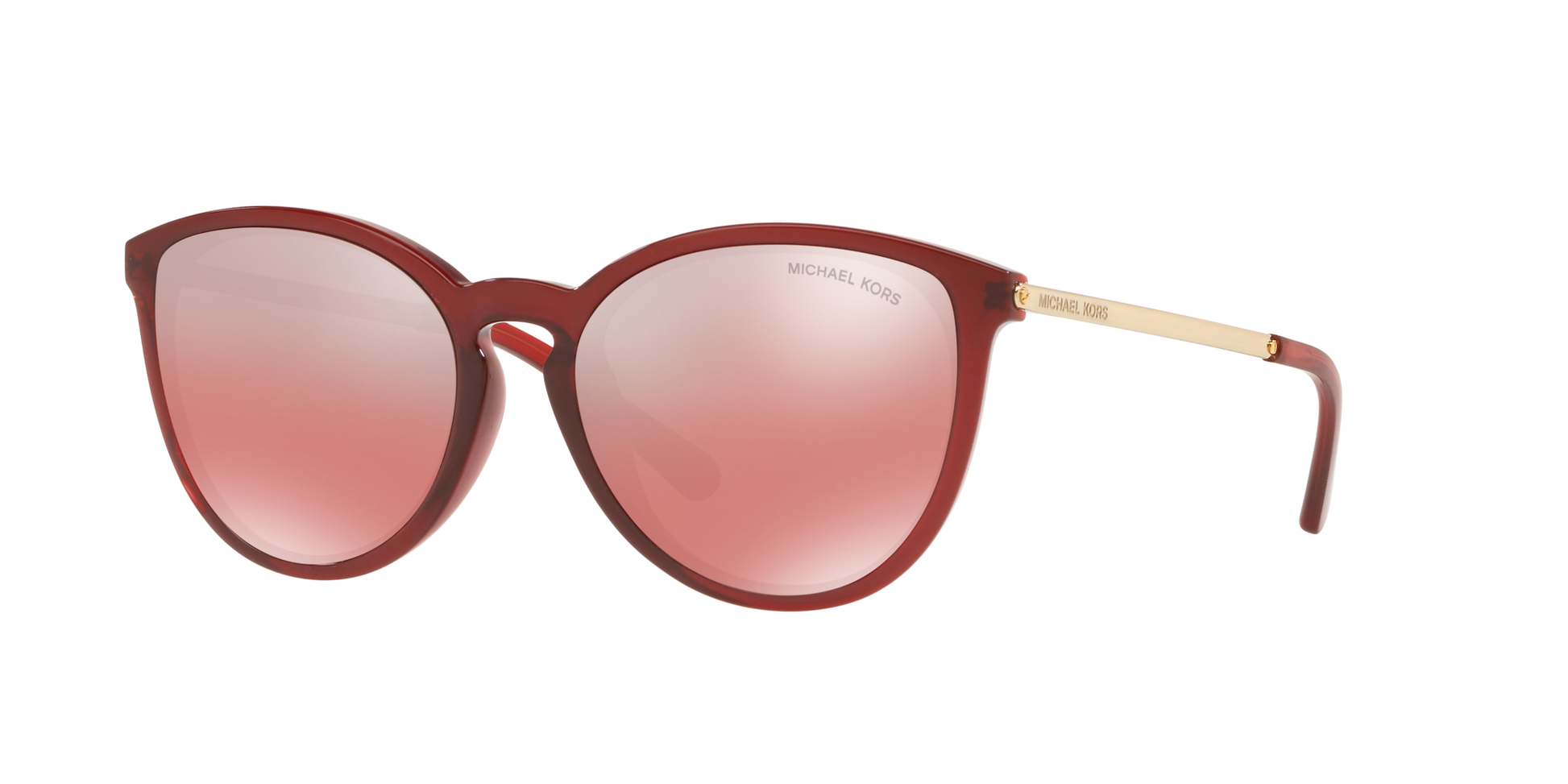 Michael Kors MK2080U 34456A 56