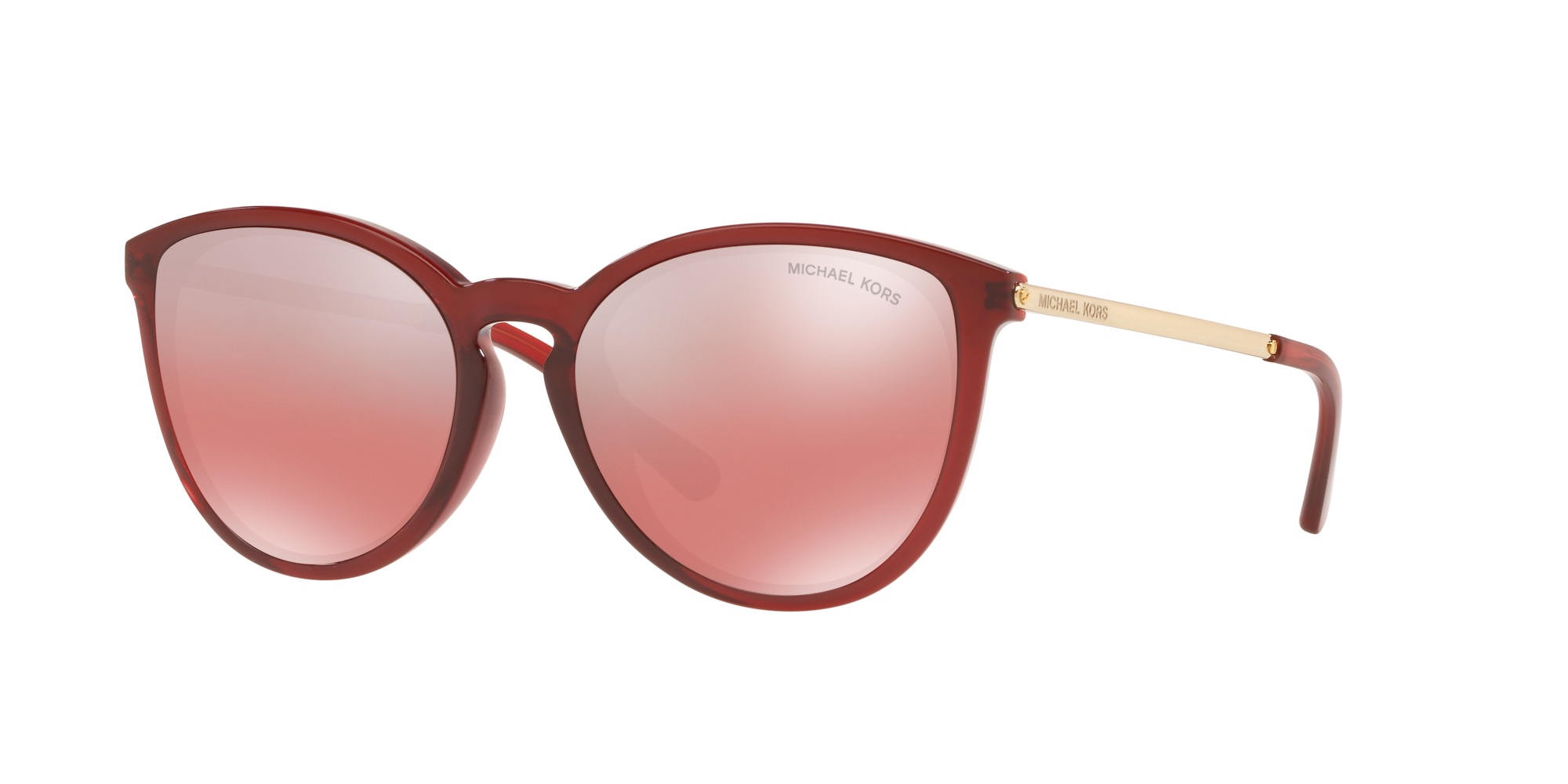 Michael Kors MK2080U 34456A 56