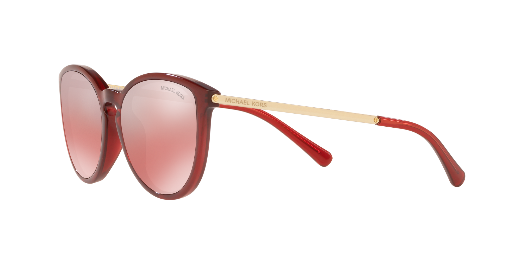 Michael Kors MK2080U 34456A 56