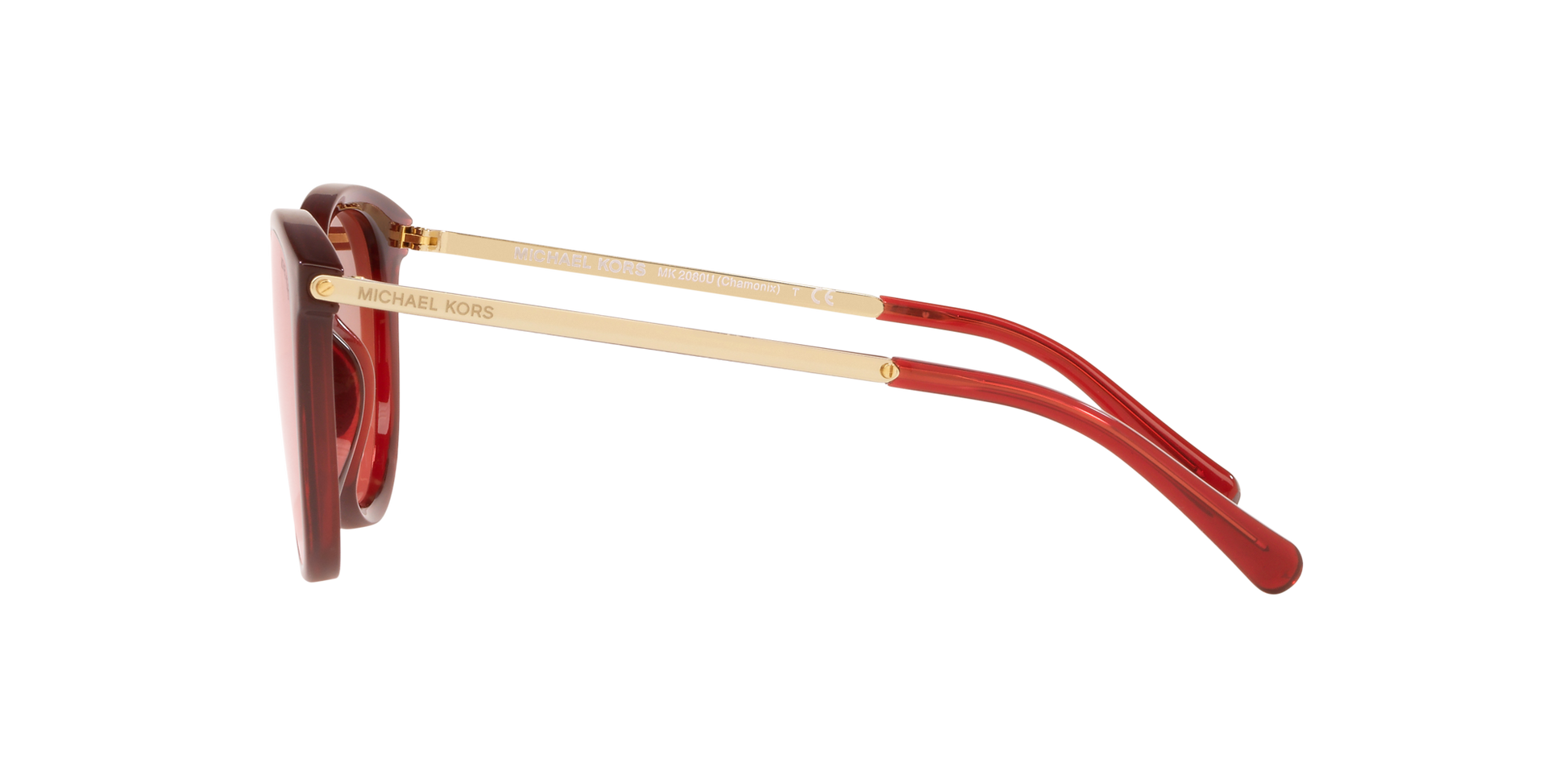 Michael Kors MK2080U 34456A 56