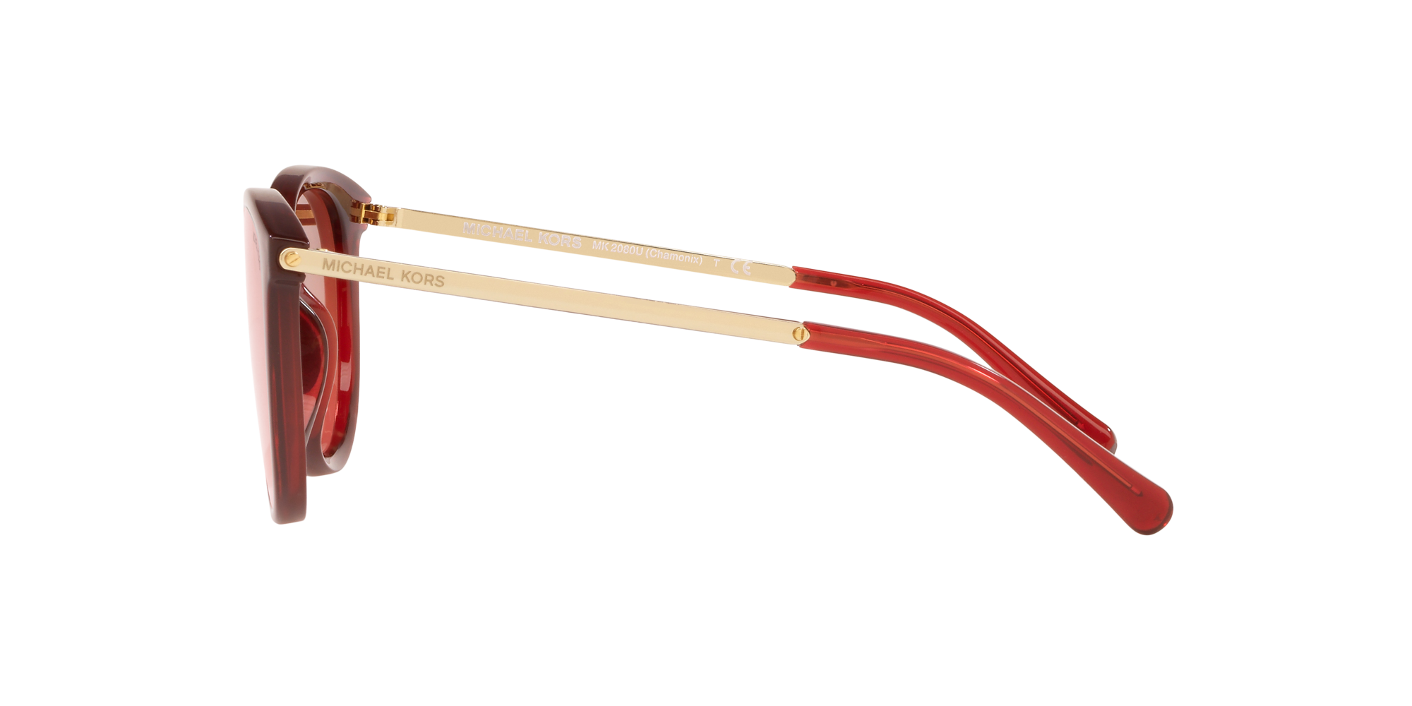 Michael Kors MK2080U 34456A 56