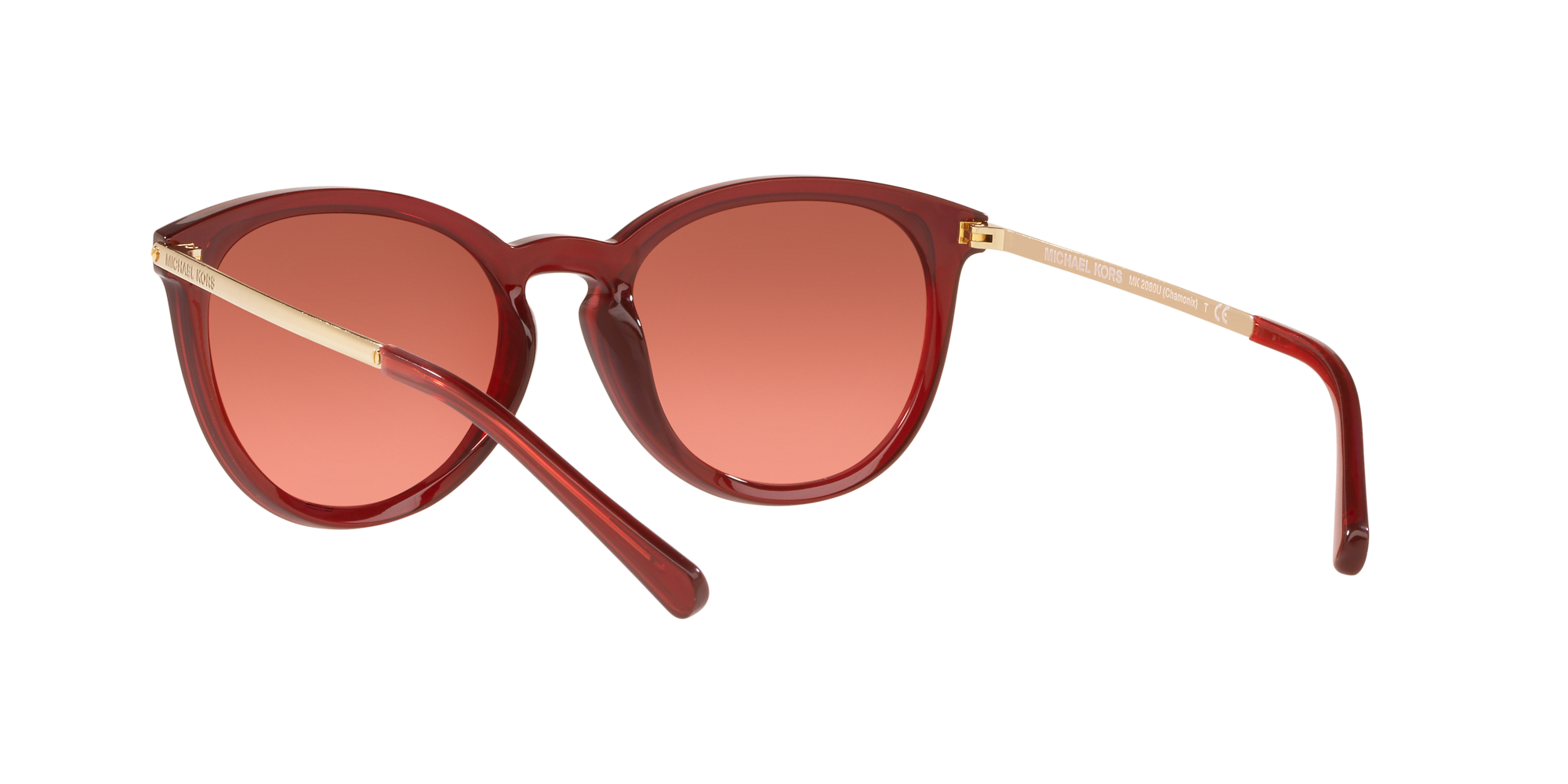 Michael Kors MK2080U 34456A 56