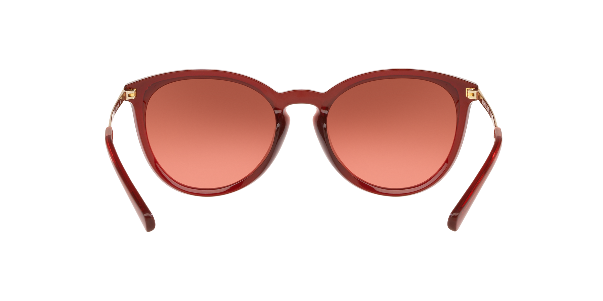 Michael Kors MK2080U 34456A 56