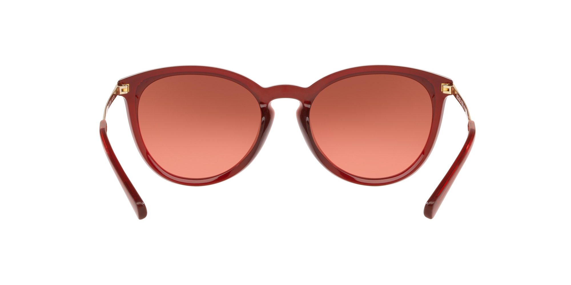 Michael Kors MK2080U 34456A 56