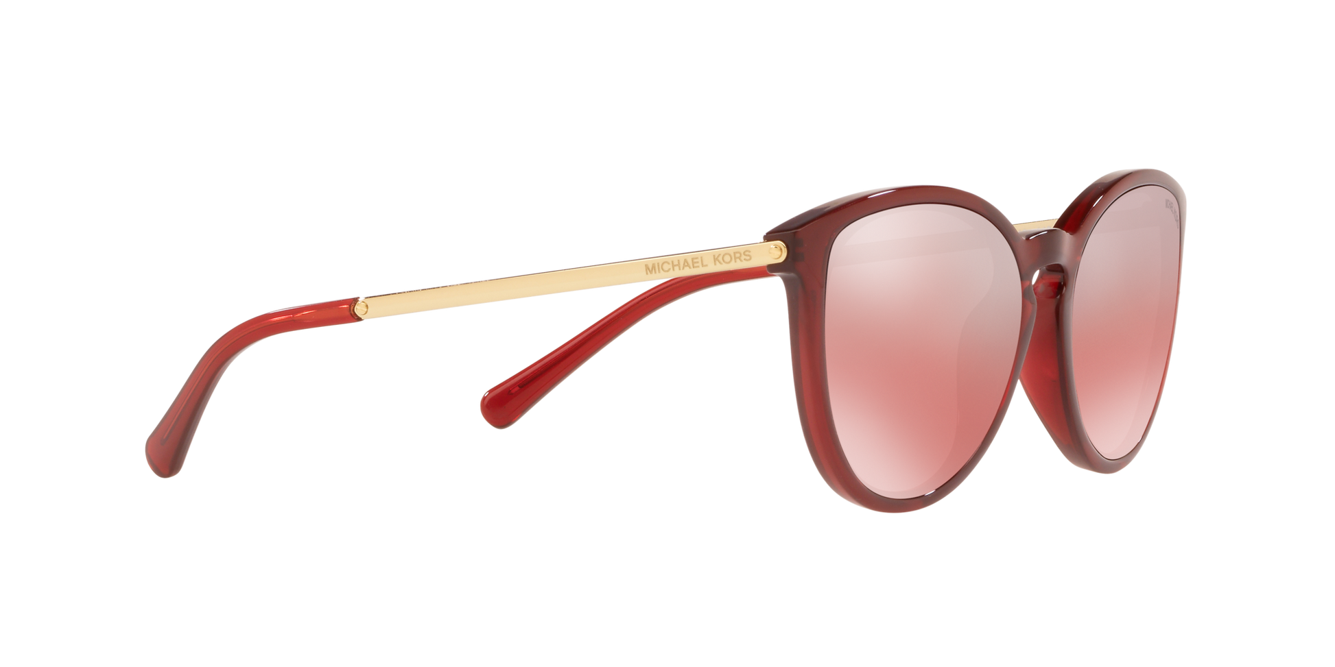 Michael Kors MK2080U 34456A 56