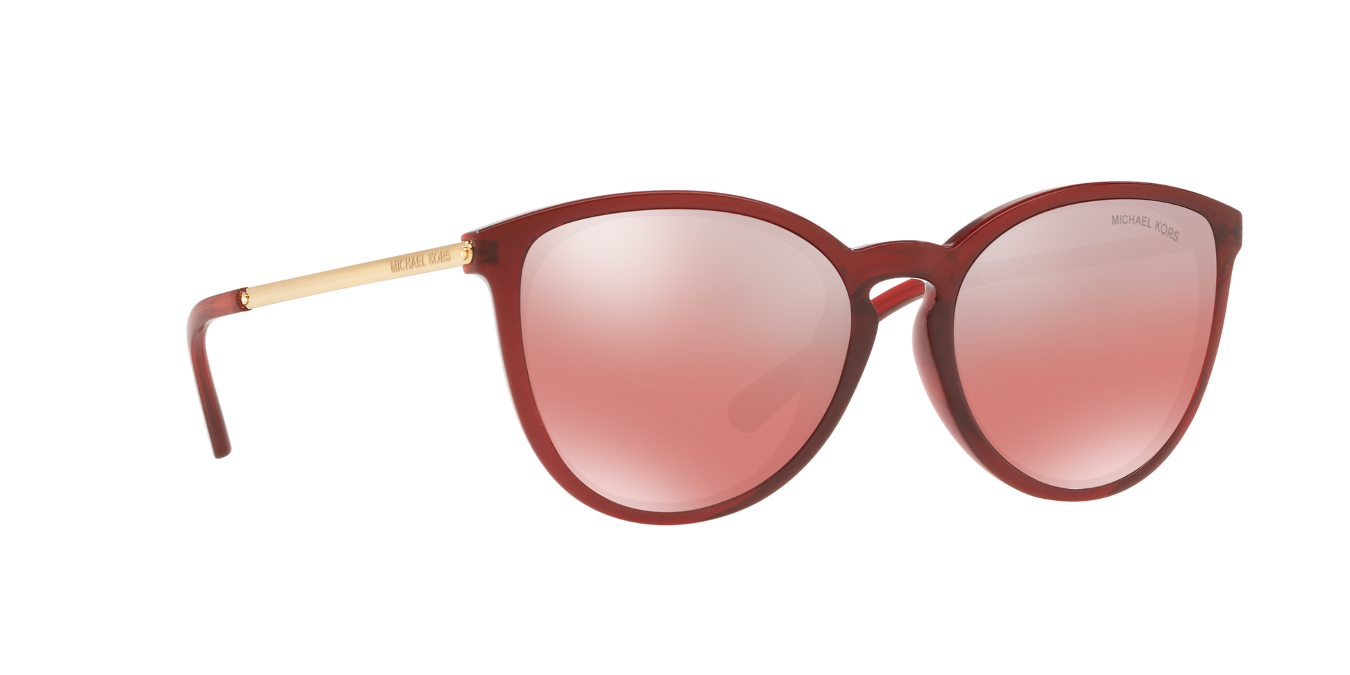 Michael Kors MK2080U 34456A 56