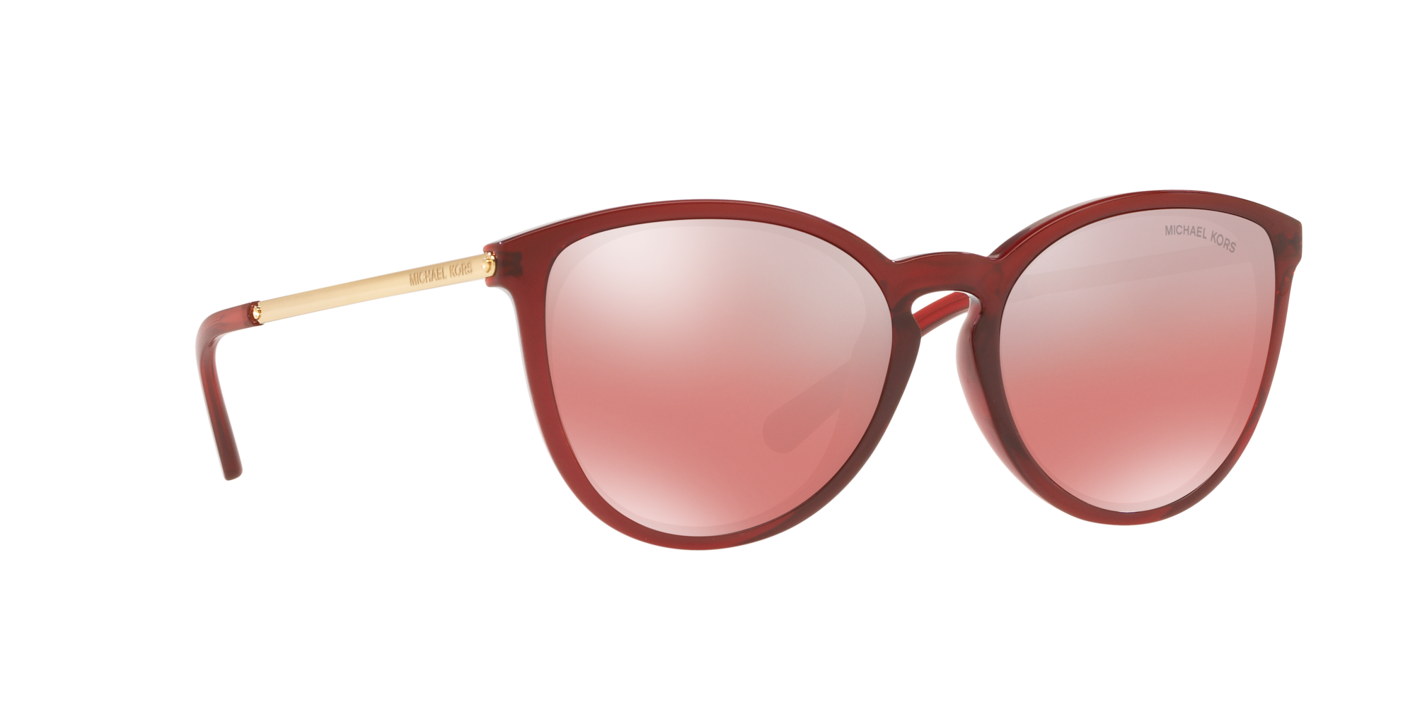 Michael Kors MK2080U 34456A 56