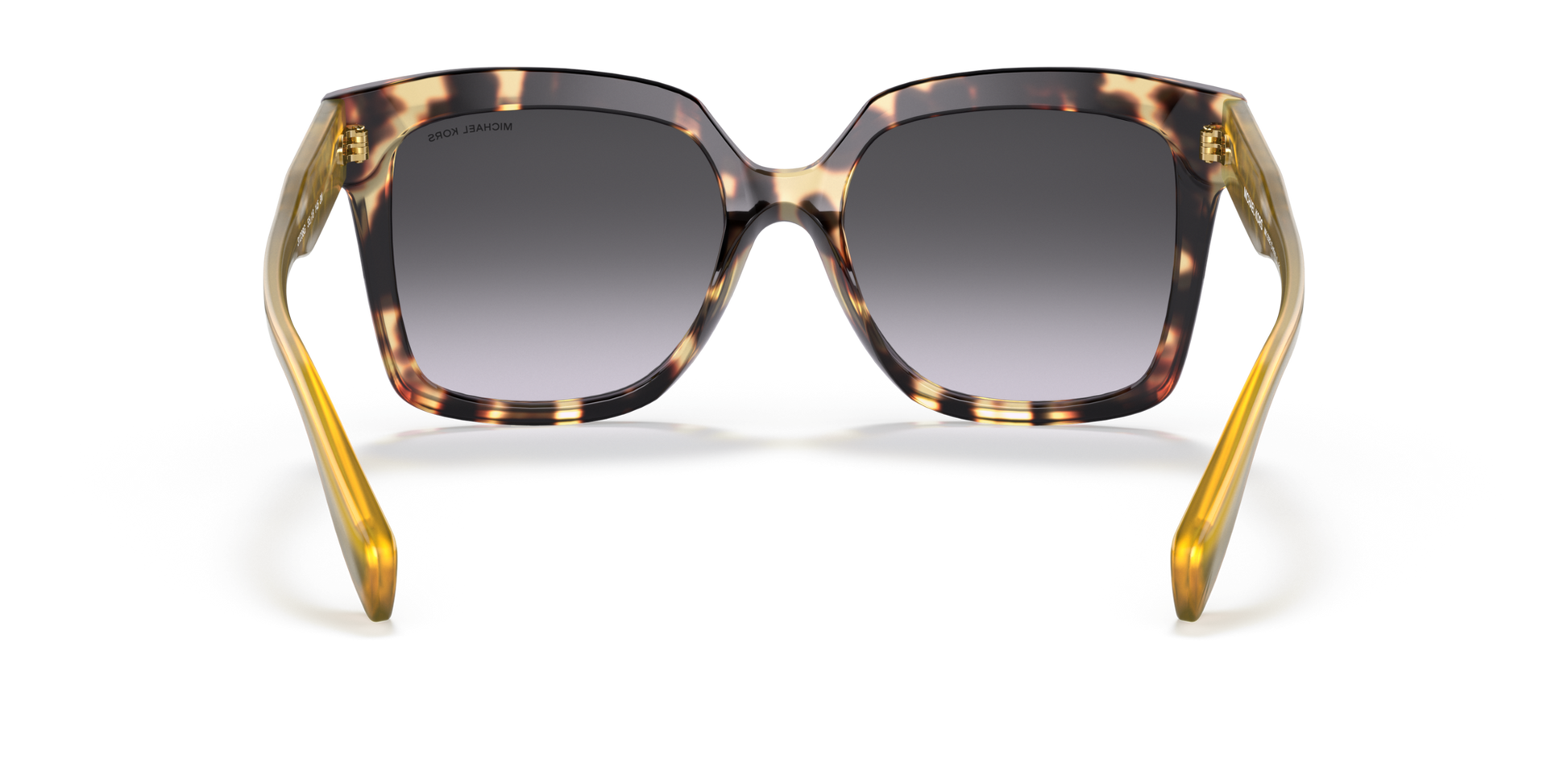 Michael Kors MK2082 31238G 55