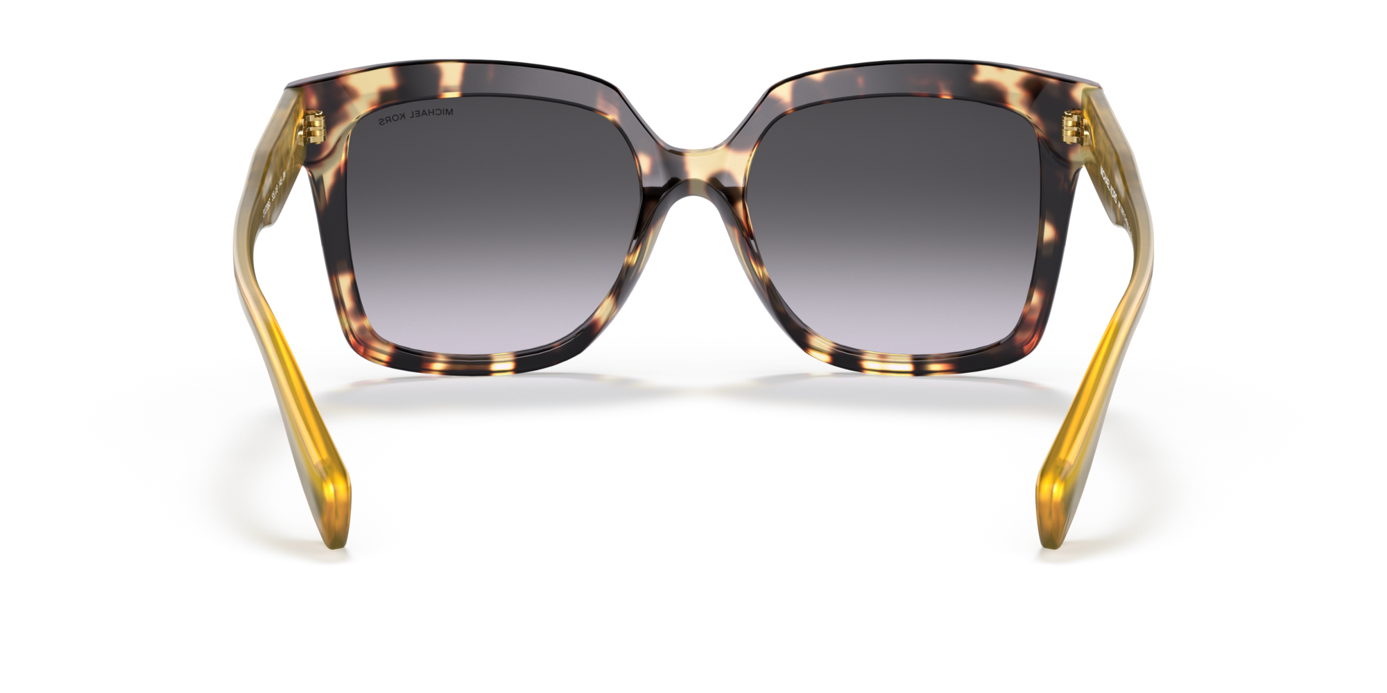 Michael Kors MK2082 31238G 55