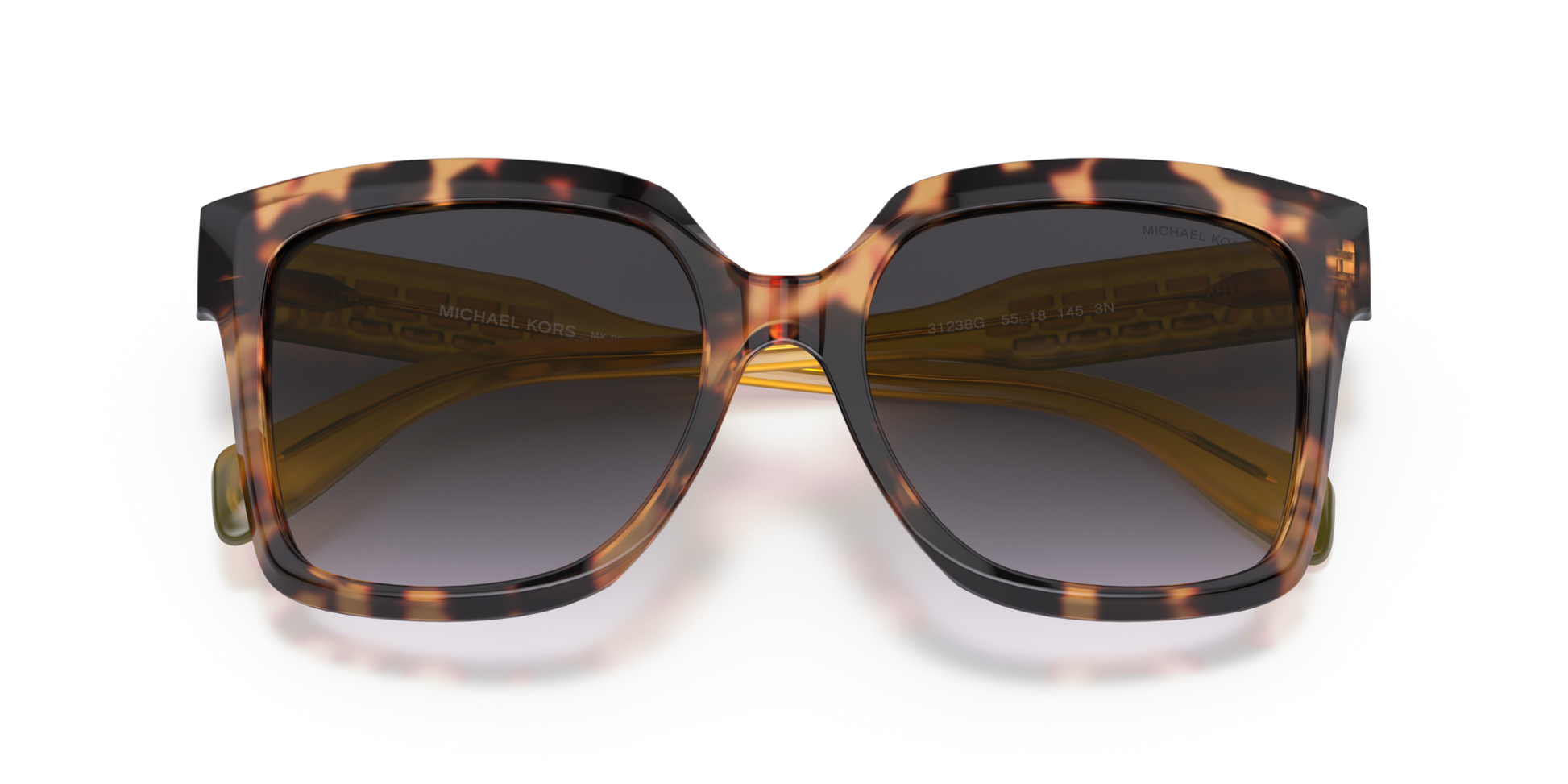 Michael Kors MK2082 31238G 55