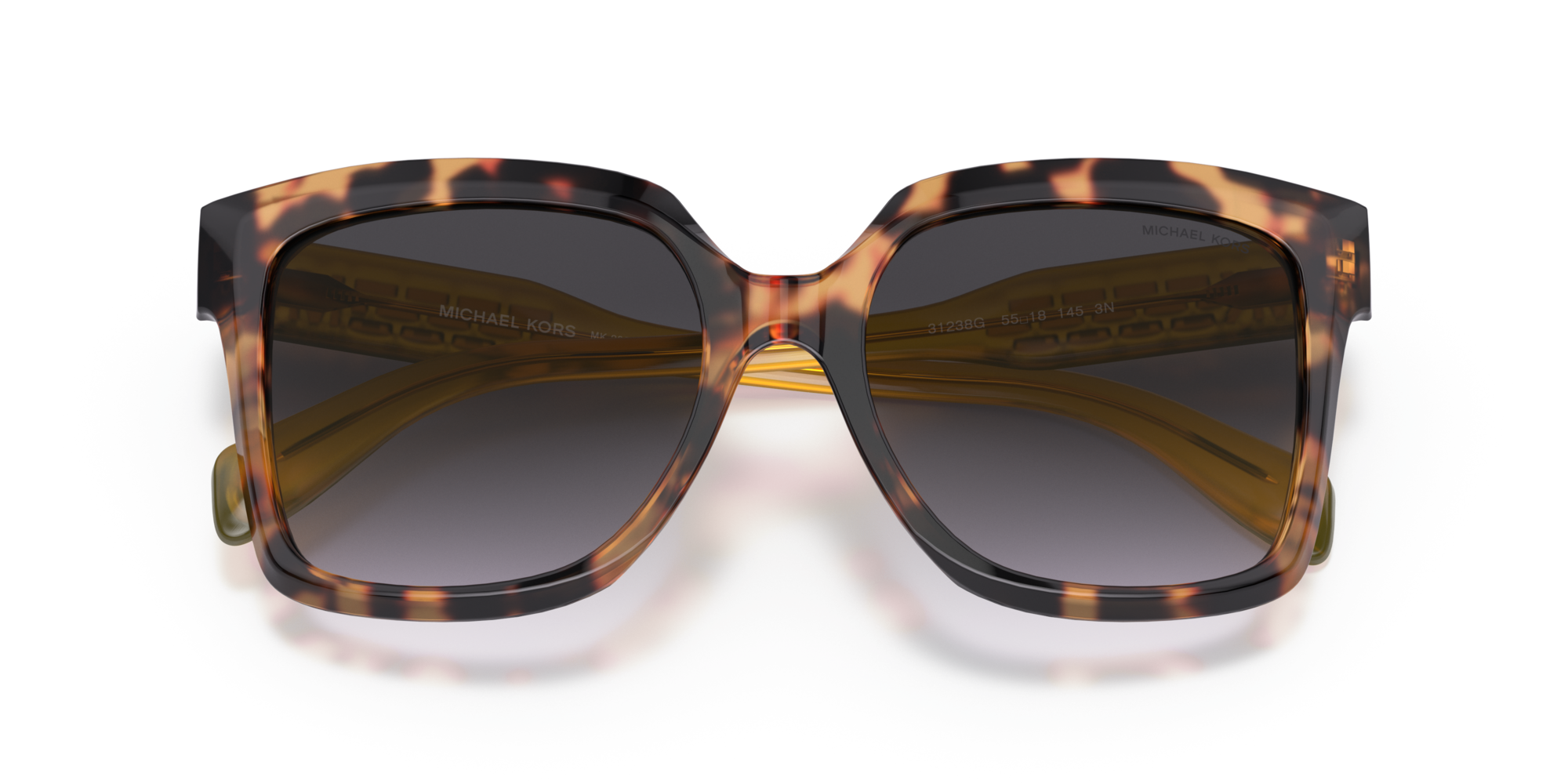 Michael Kors MK2082 31238G 55