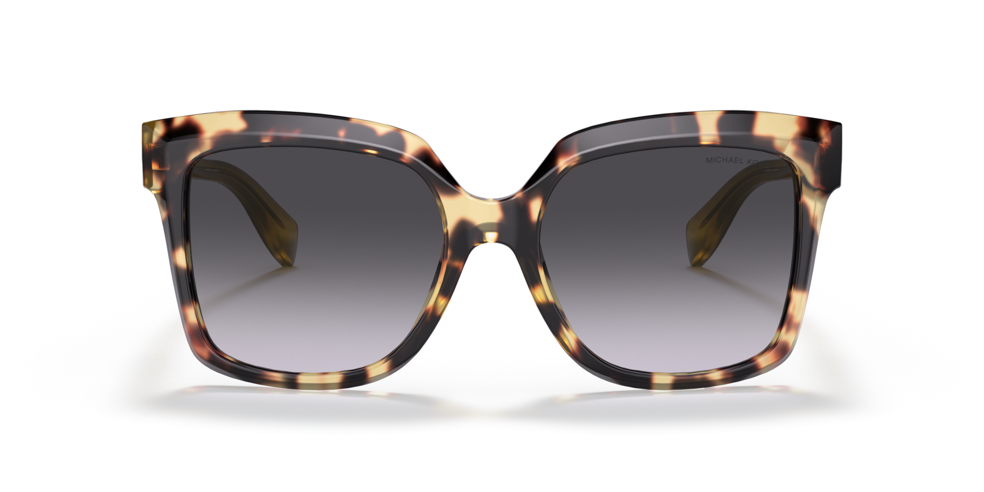 Michael Kors MK2082 31238G 55