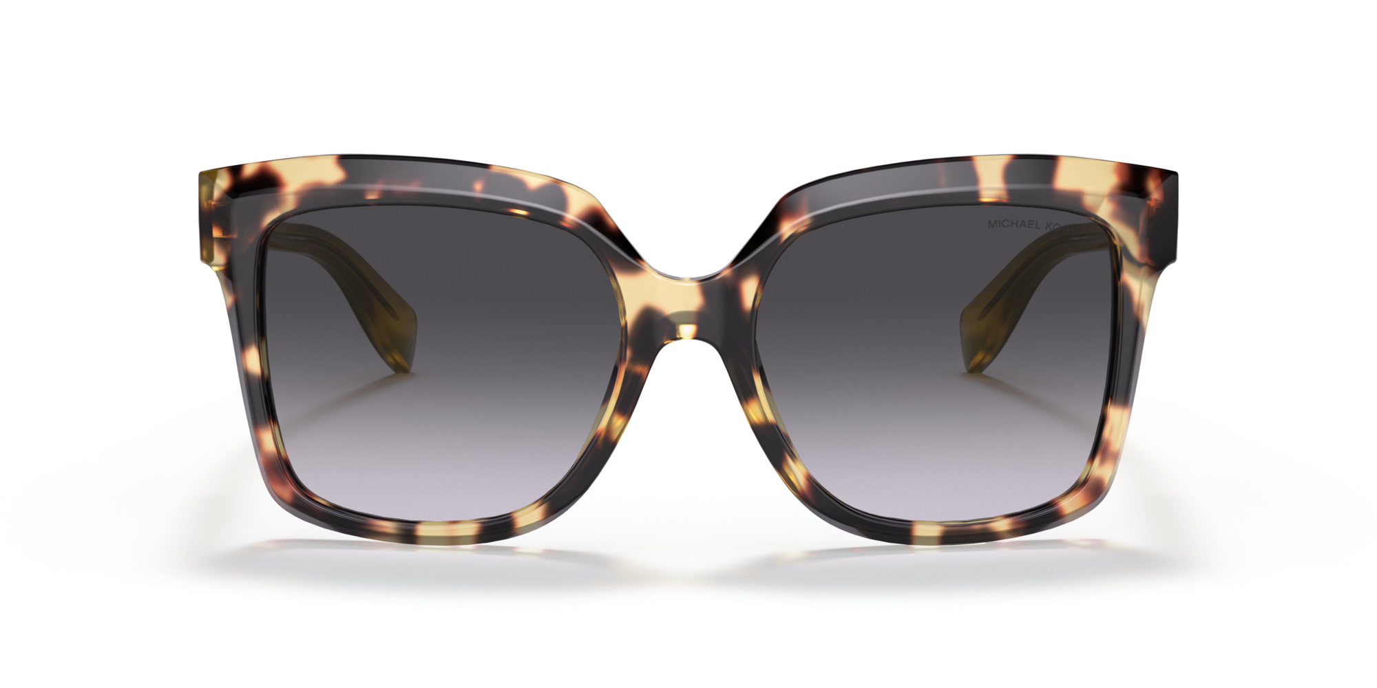 Michael Kors MK2082 31238G 55