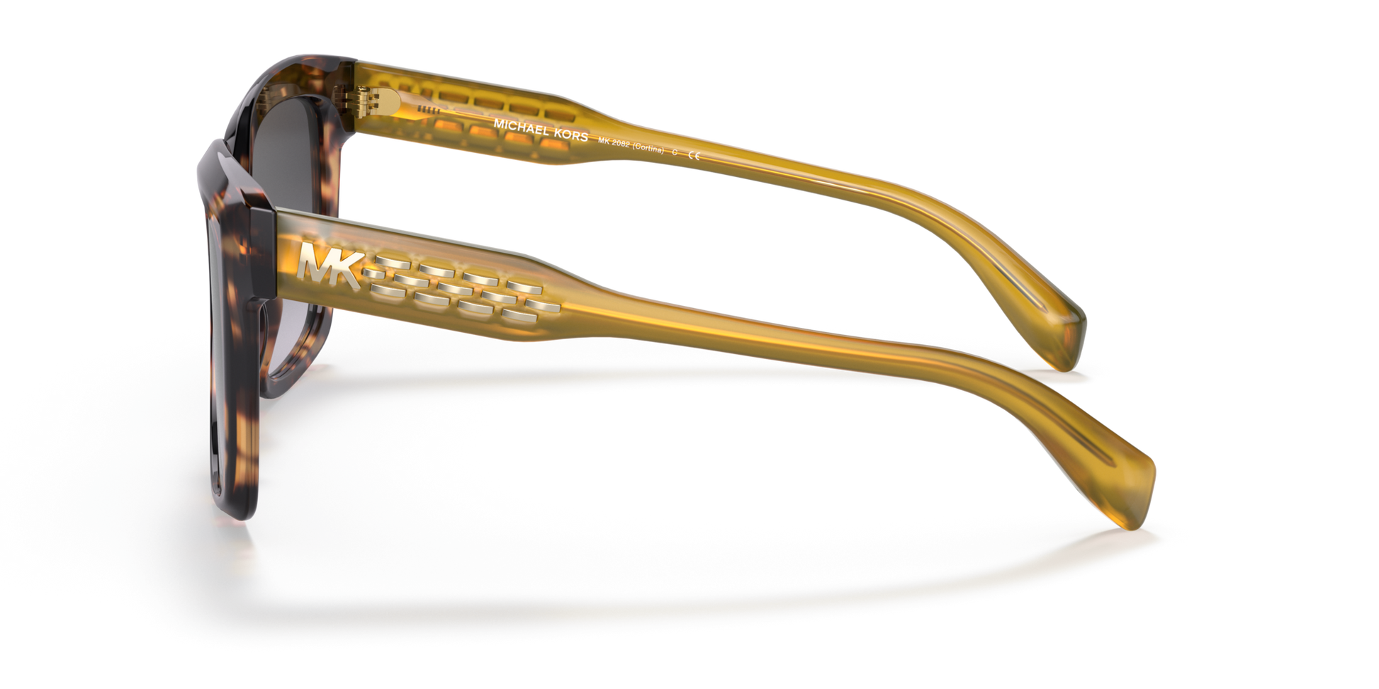 Michael Kors MK2082 31238G 55