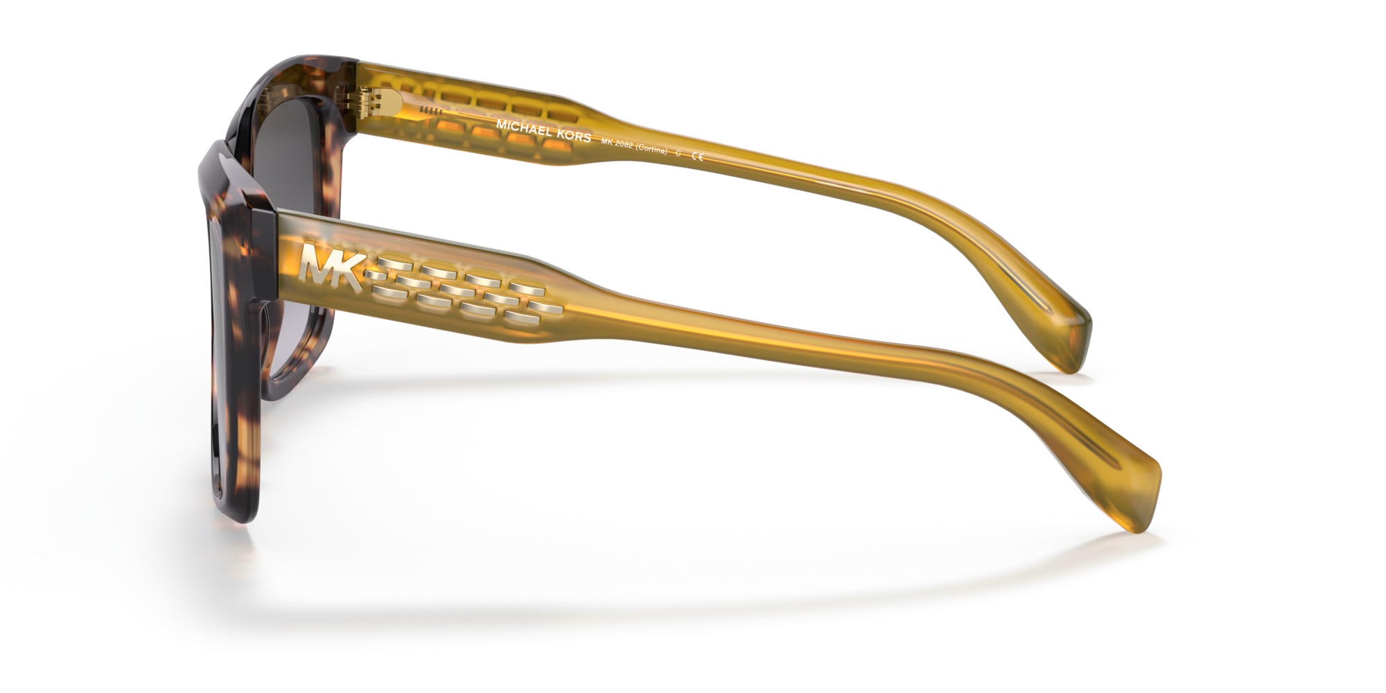 Michael Kors MK2082 31238G 55