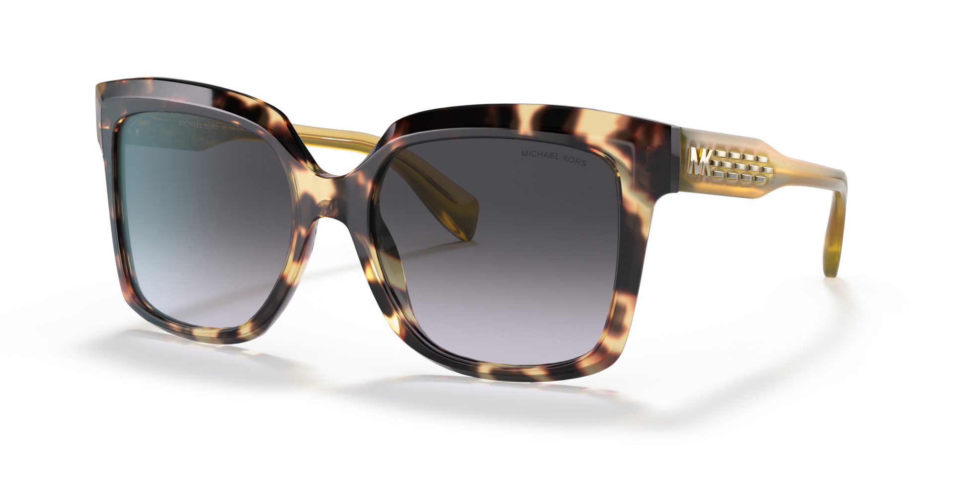 Michael Kors MK2082 31238G 55