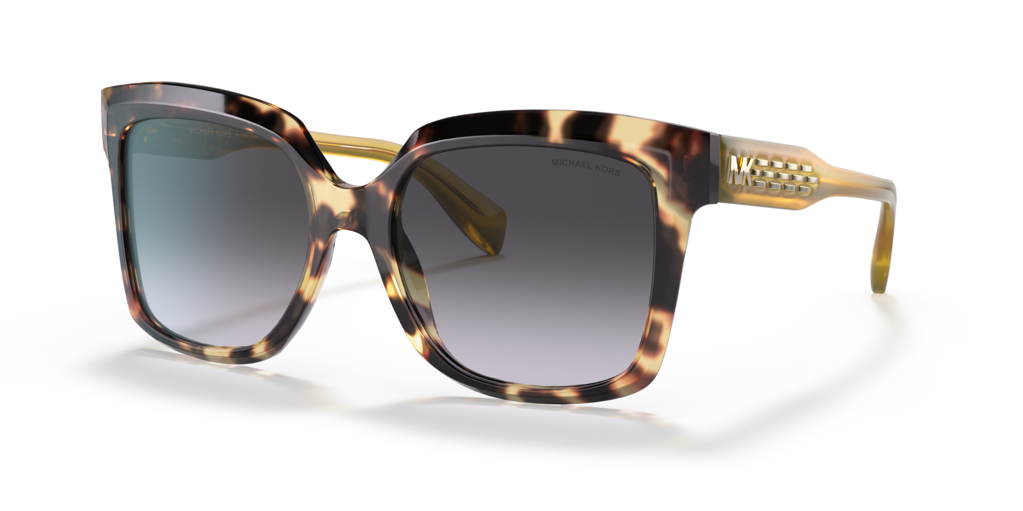 Michael Kors MK2082 31238G 55