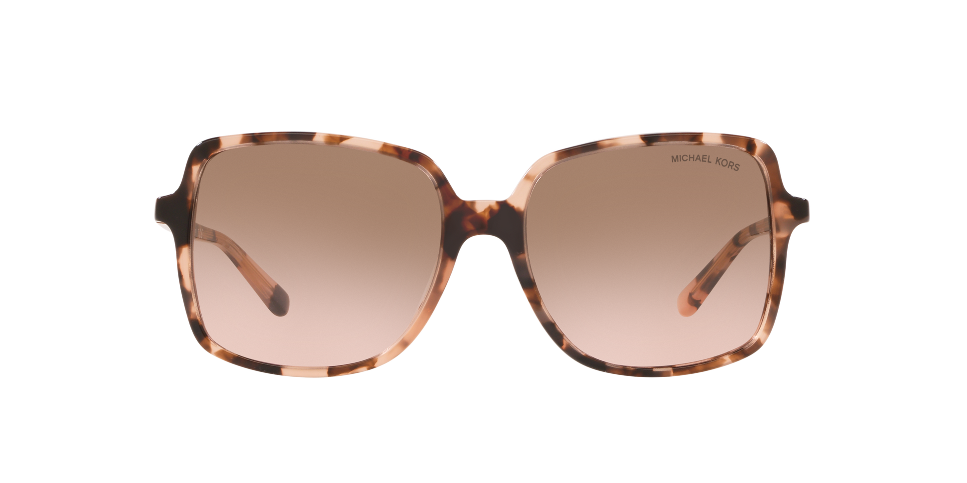 Michael Kors MK2098U 378111 56