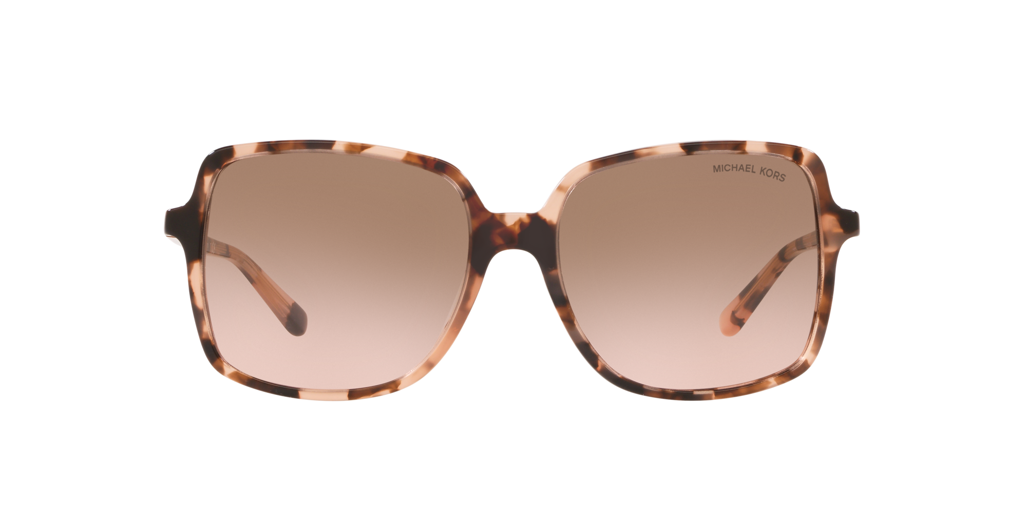 Michael Kors MK2098U 378111 56