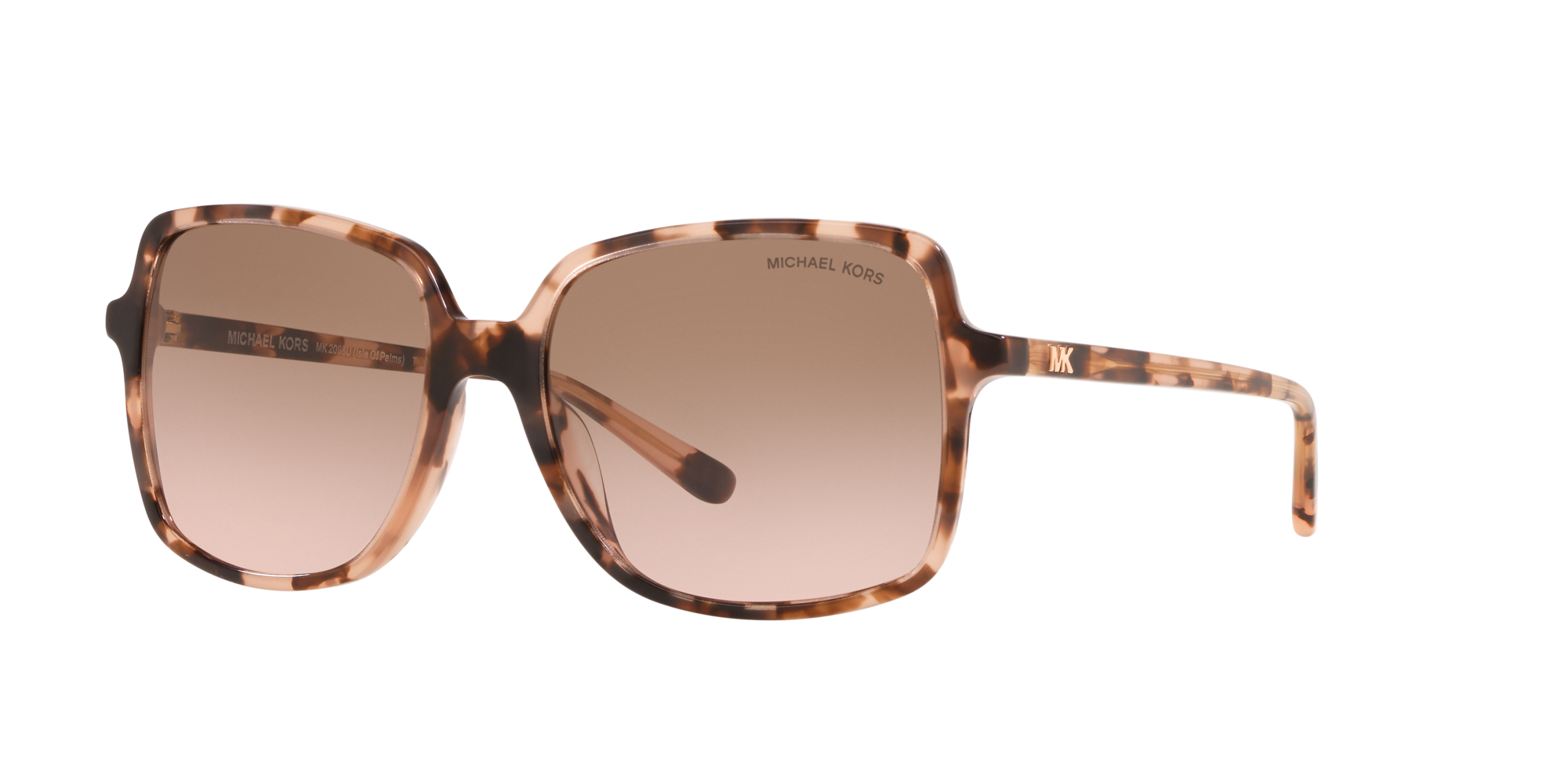 Michael Kors MK2098U 378111 56