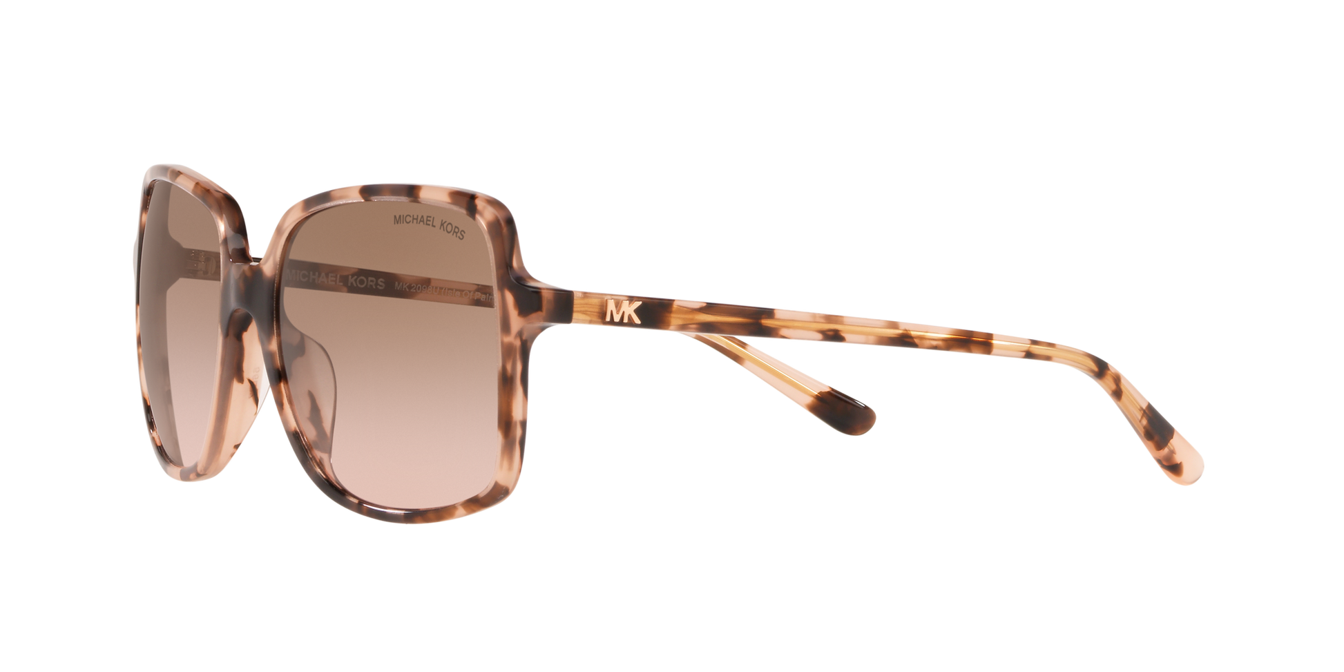 Michael Kors MK2098U 378111 56