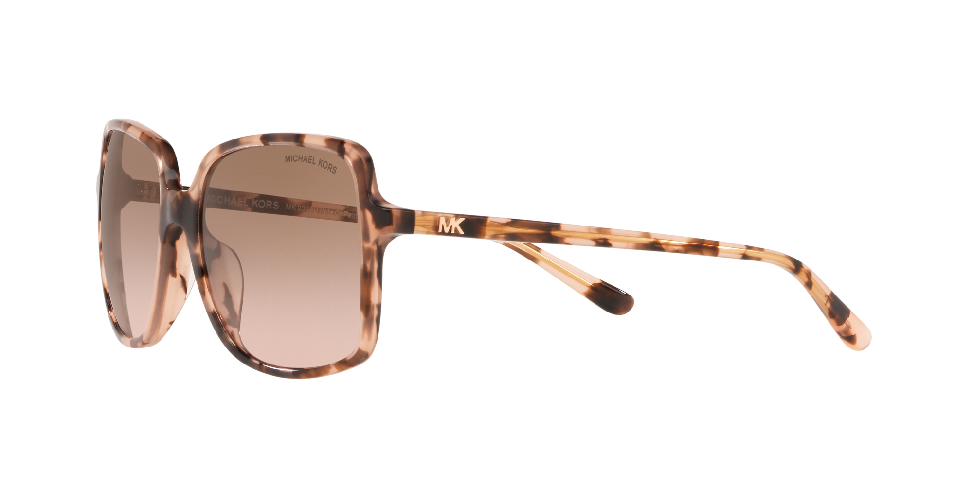 Michael Kors MK2098U 378111 56