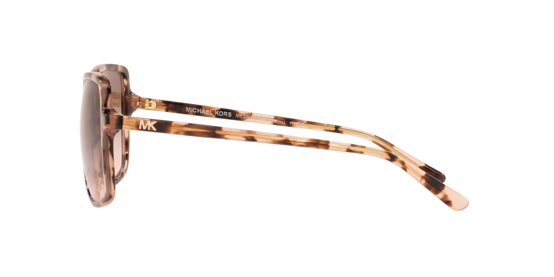 Michael Kors MK2098U 378111 56