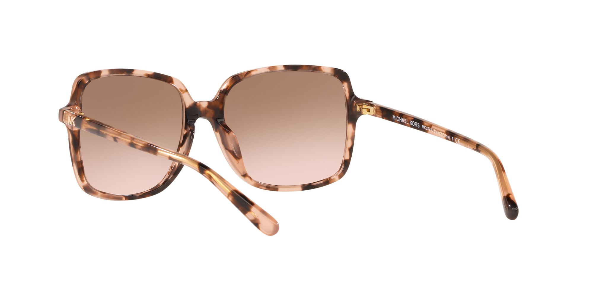 Michael Kors MK2098U 378111 56