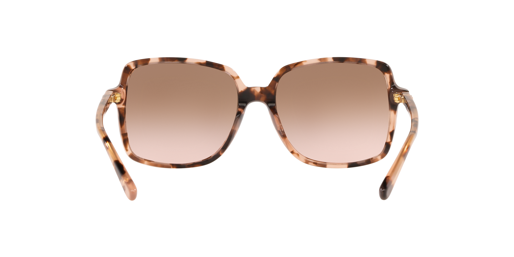 Michael Kors MK2098U 378111 56