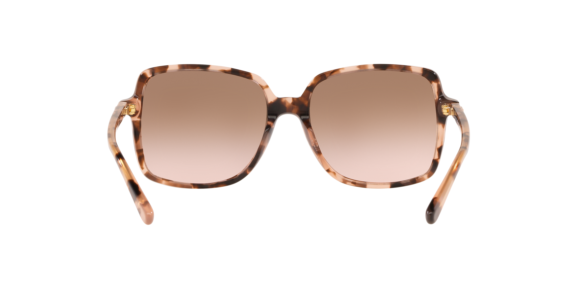 Michael Kors MK2098U 378111 56