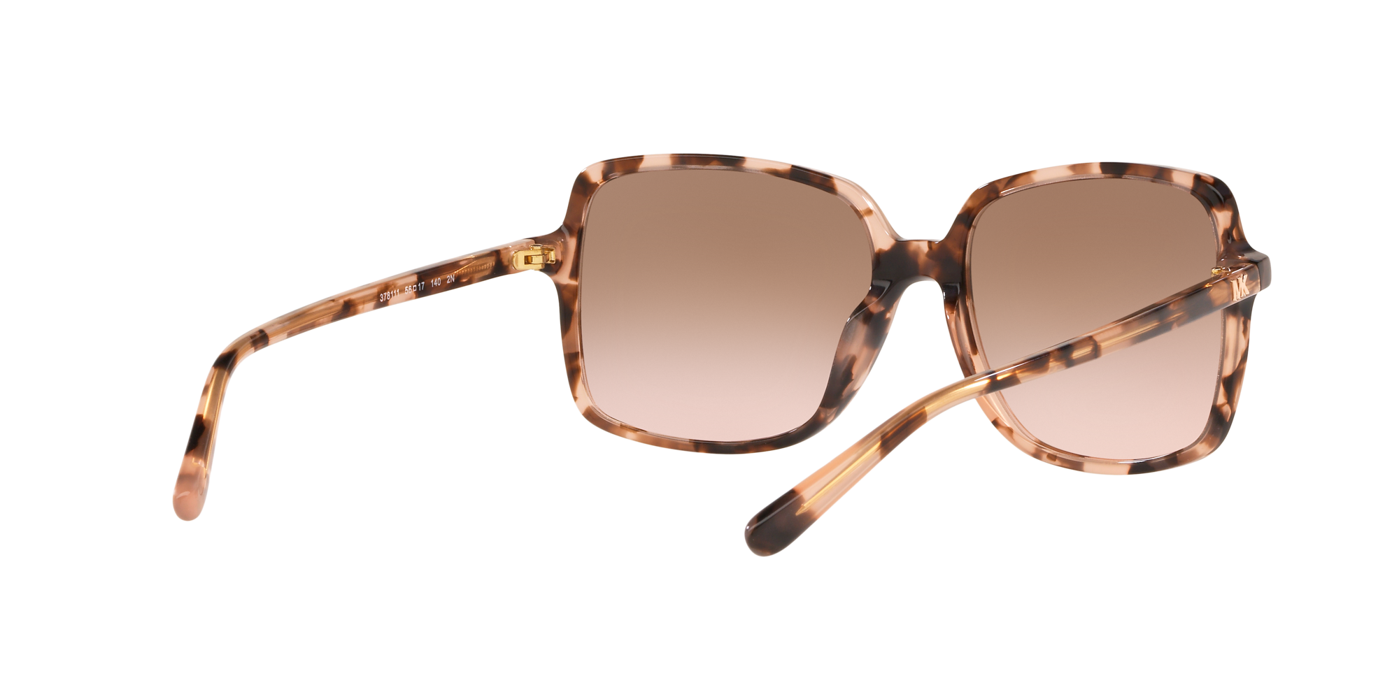 Michael Kors MK2098U 378111 56