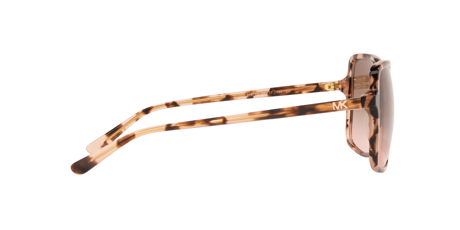 Michael Kors MK2098U 378111 56