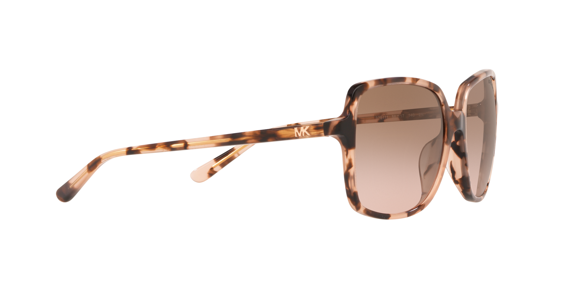 Michael Kors MK2098U 378111 56