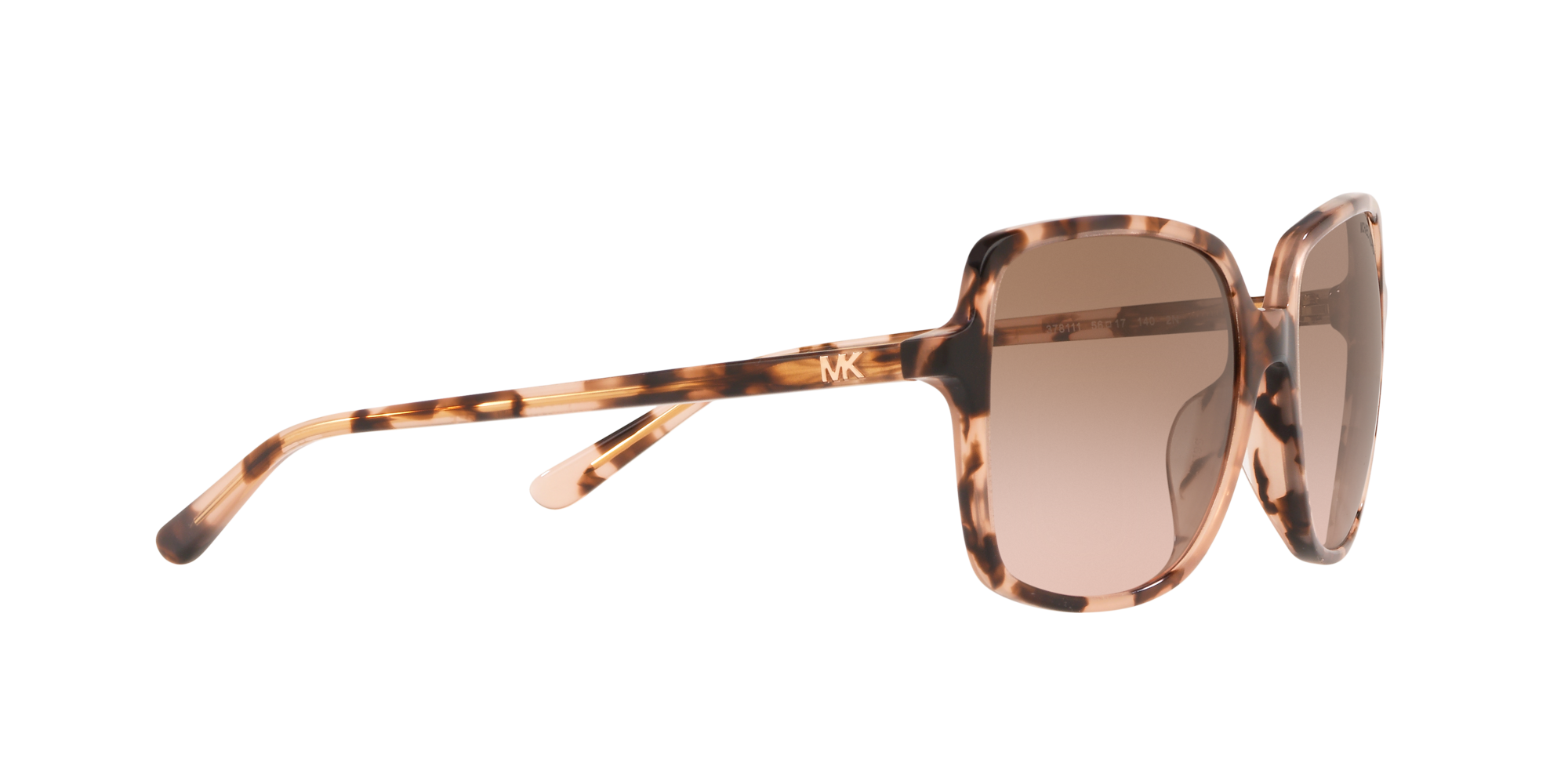 Michael Kors MK2098U 378111 56