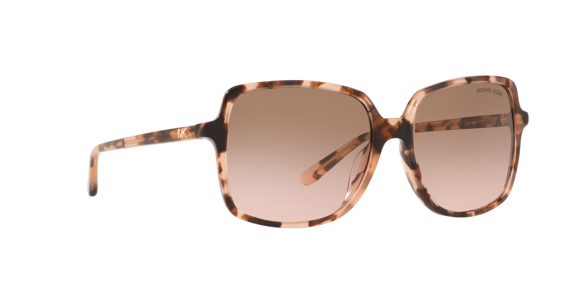 Michael Kors MK2098U 378111 56